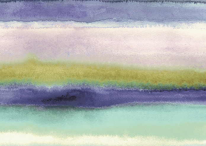 Bluebellgray Hebrides, Atlantic - Made to Measure Curtains - Image 8